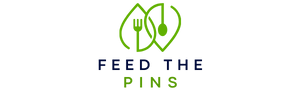 Feed The Pins